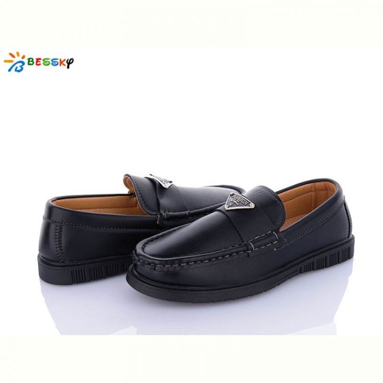 Купить Туфли Bessky BD3788-1C на obuv-plus.com.ua