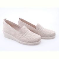 Купить Мокасины Allsy 198207 на obuv-plus.com.ua