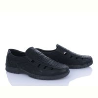 Купить Туфли Tengbo Y835 на obuv-plus.com.ua