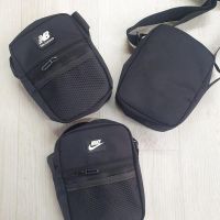 Купить Сумка Candy bags NB69 black на obuv-plus.com.ua
