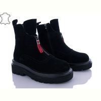 Купить Ботинки Itts E405-1 на obuv-plus.com.ua