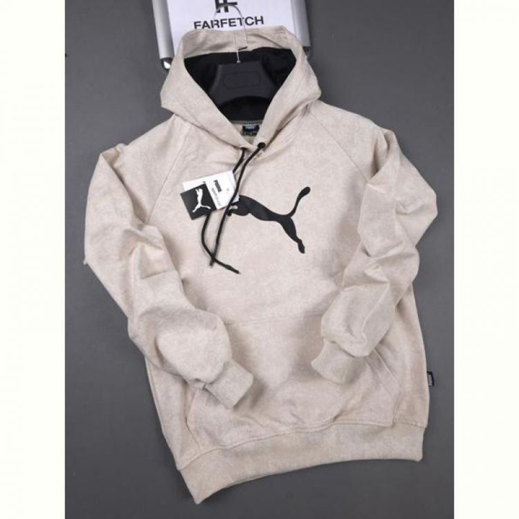 Купить Батник Hous Of Timur HT41 beige на obuv-plus.com.ua