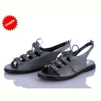 Купить Босоножки Seekf L03-52 на obuv-plus.com.ua
