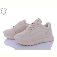 Купить Кроссовки Itts MT50-3 на obuv-plus.com.ua