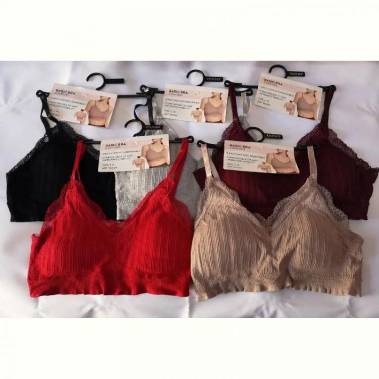 Купить Топ Comfort 95004 mix на obuv-plus.com.ua