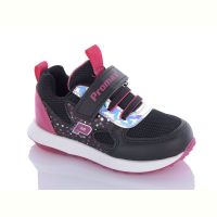 Купить Кроссовки Promax PR006-10 (21-25) на obuv-plus.com.ua