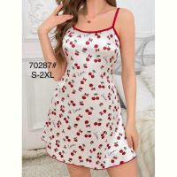 Купить Ночнушка Fili Wear 70287 white на obuv-plus.com.ua