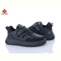 Купить Кроссовки Kimboo P733-3A на obuv-plus.com.ua