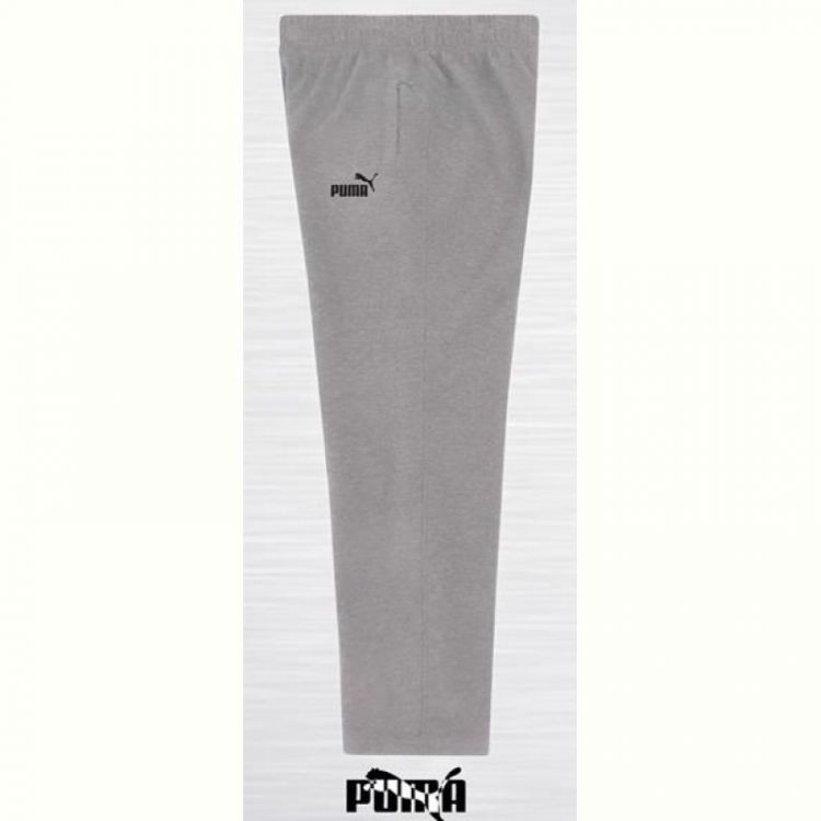 Купить Штаны спорт AZT AZ50 l.grey на obuv-plus.com.ua