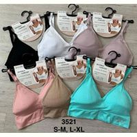 Купить Топ Comfort 3521 mix на obuv-plus.com.ua