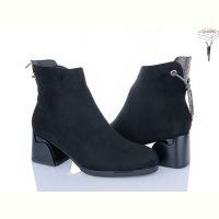 Купить Ботинки Lemon M65-1 на obuv-plus.com.ua