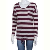 Купить Кофта Obuv OK2 B088-1 (10695) на obuv-plus.com.ua
