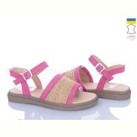 Купить Босоножки Ailinda 470-15 на obuv-plus.com.ua