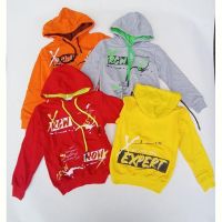 Купить Батник Meloria ML4432 red на obuv-plus.com.ua