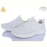 Купить Кроссовки Stilli CX405-3 піна на obuv-plus.com.ua