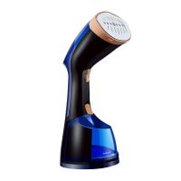 Купить Отпариватель ручной для одежды Flipmart FMA-SK-3080 на obuv-plus.com.ua