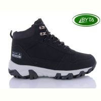 Купить Кроссовки Bayota B9065-7 на obuv-plus.com.ua