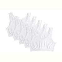 Купить Топ Disneyopt kids DS271 white (4-5) на obuv-plus.com.ua