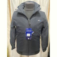 Купить Куртка RLX 227-2 .blue на obuv-plus.com.ua