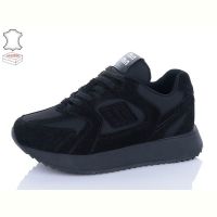 Купить Кроссовки Hengji M1 на obuv-plus.com.ua