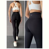 Купить Лосины Sport style 122 black на obuv-plus.com.ua