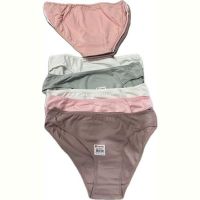 Купить Трусы Annet OX-2171WD11 mix (2XL) на obuv-plus.com.ua