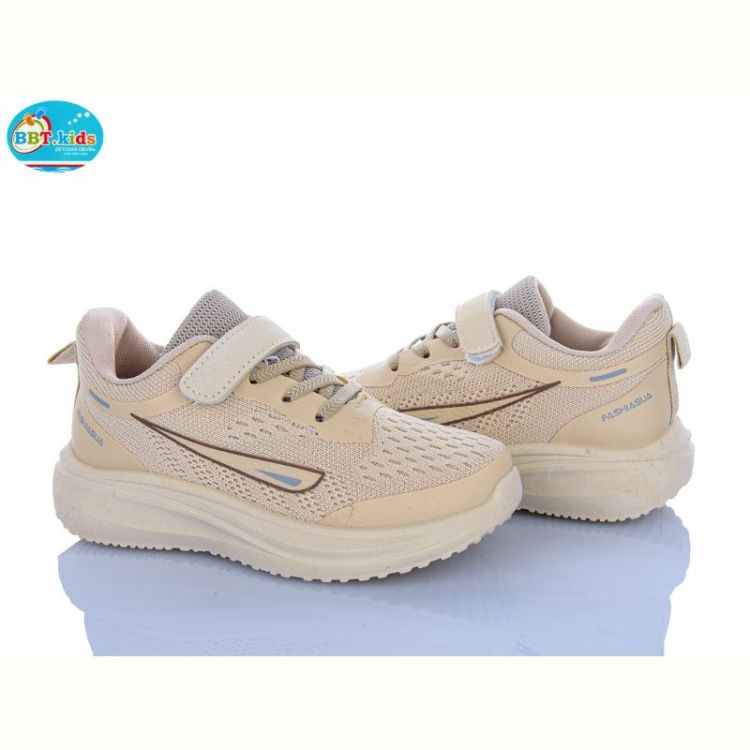 Купить Кроссовки Bbt H769-3-5 на obuv-plus.com.ua