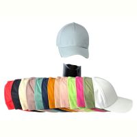 Купить Кепка Annet PG29 mix на obuv-plus.com.ua