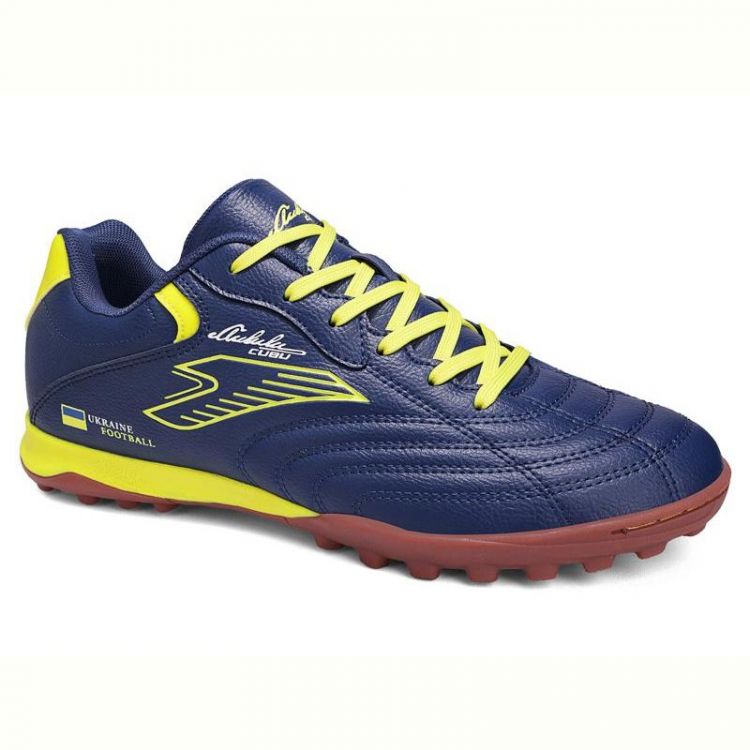 Купить Спорт Demax B2336-8S на obuv-plus.com.ua