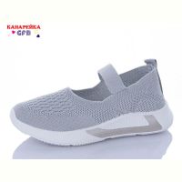 Купить Туфли Gfb X8020-3 на obuv-plus.com.ua