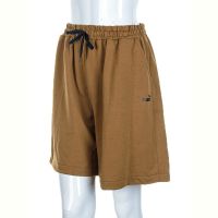 Купить Шорты Banko N2006-3 brown на obuv-plus.com.ua