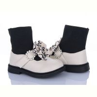 Купить Ботинки Kimboo XH2237-2M на obuv-plus.com.ua