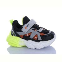 Купить Кроссовки Kimboo XF01-YF2152-1H на obuv-plus.com.ua