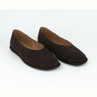Купить Балетки Allsy 211099 на obuv-plus.com.ua