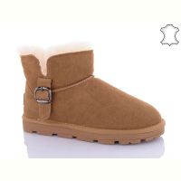 Купить Угги Wsmr K10-4 на obuv-plus.com.ua