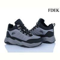Купить Кроссовки Fdek T9275-2 на obuv-plus.com.ua