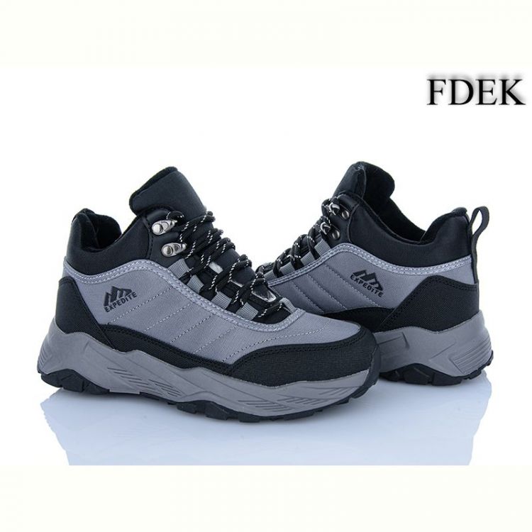 Купить Кроссовки Fdek T9275-2 на obuv-plus.com.ua
