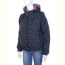 Купить Куртка CND2 2830-253-4 на obuv-plus.com.ua
