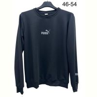 Купить Свитер TRAN TR1029 black на obuv-plus.com.ua