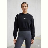 Купить Топ Newe 051 black на obuv-plus.com.ua