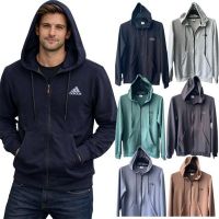 Купить Кофта спорт TRAN TR919 navy на obuv-plus.com.ua