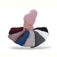 Купить Комплект Red Hat clothes SA6692 mix на obuv-plus.com.ua