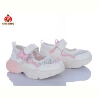 Купить Туфли Kimboo GY2522-2F на obuv-plus.com.ua