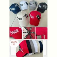 Купить Кепка Rubi 23695 mix на obuv-plus.com.ua