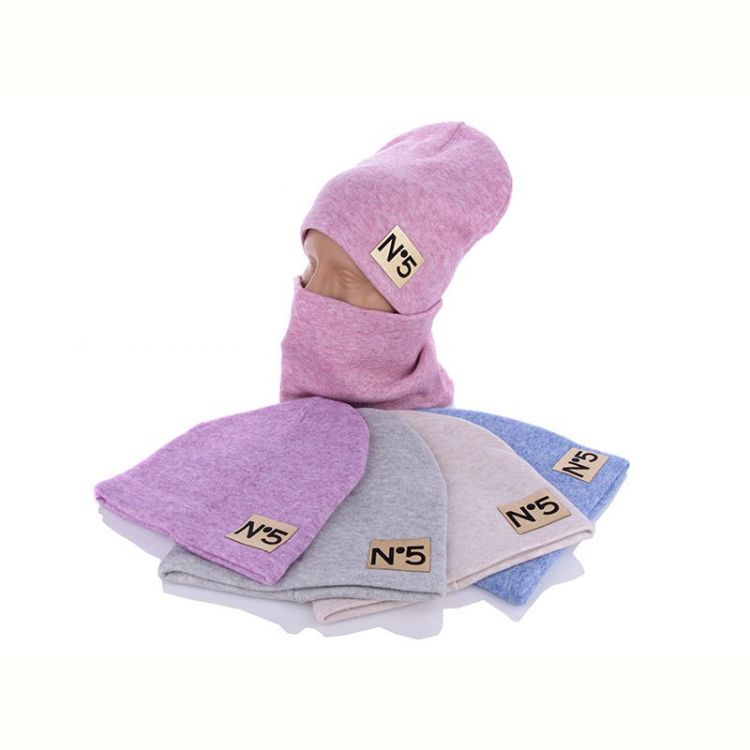 Купить Комплект Red Hat clothes KA378 mix на obuv-plus.com.ua