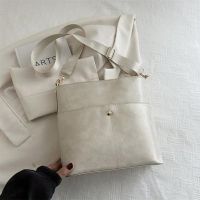 Купить Сумка Fashion Bag B1794-2 l.grey на obuv-plus.com.ua