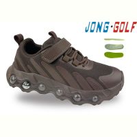 Купить Кроссовки Jong-Golf C11854-4 на obuv-plus.com.ua