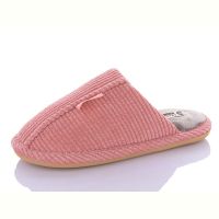 Купить Тапочки Luckline 701-3 на obuv-plus.com.ua