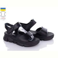 Купить Босоножки Jamei 2109-12 на obuv-plus.com.ua