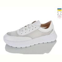 Купить Кроссовки Mermaid 1335-5 на obuv-plus.com.ua